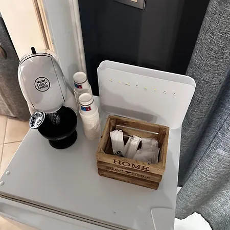Mn Place Taranto