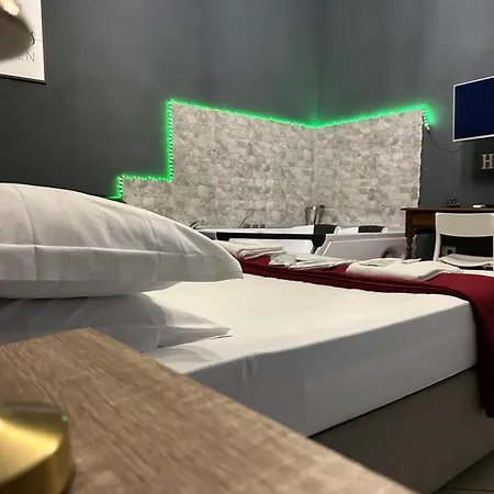 Mn Place 4*