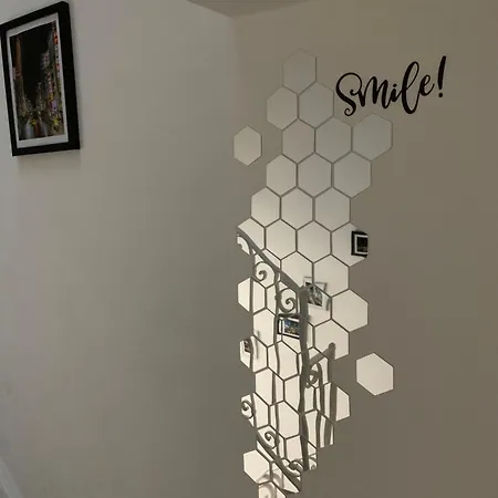 Mn Place Bed & Breakfast 4*