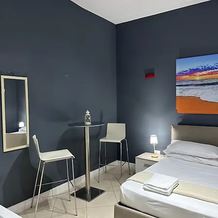 Mn Place Taranto