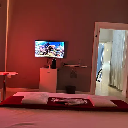 Mn Place 4*