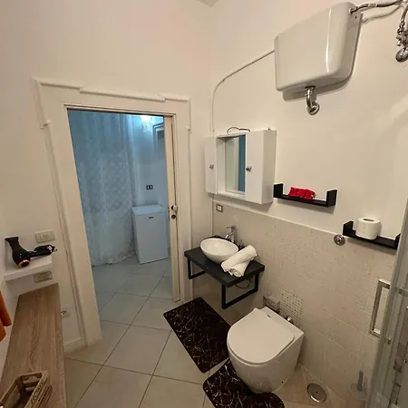 Mn Place 4*