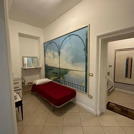 Mn Place 4*
