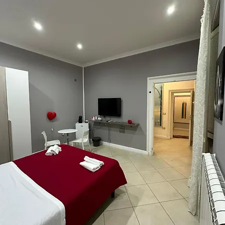 Mn Place 4*
