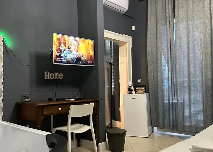 Mn Place