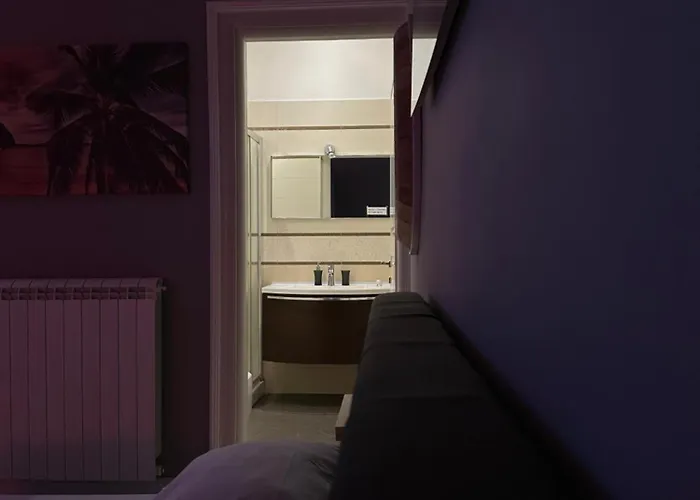 Mn Place Taranto