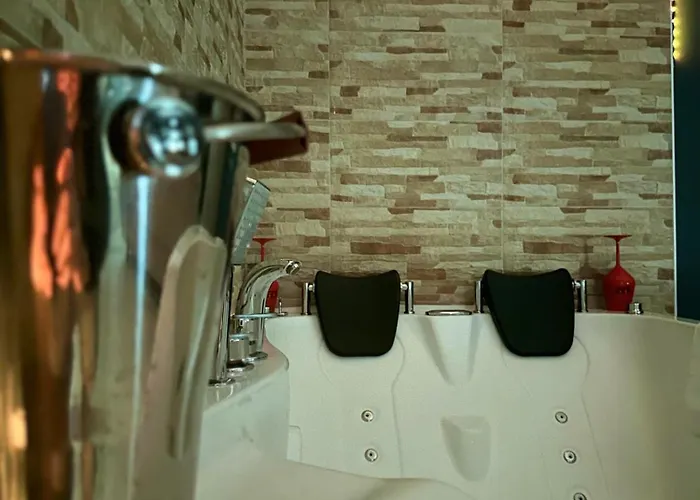 Mn Place 4* Taranto