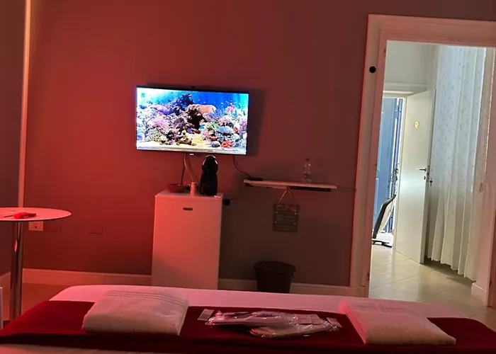 Mn Place 4*