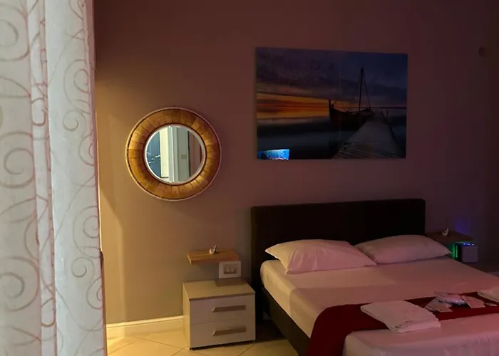 Mn Place