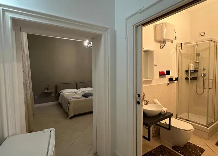 Mn Place Taranto