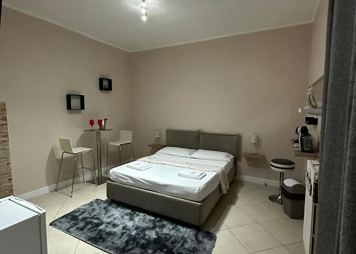 Mn Place